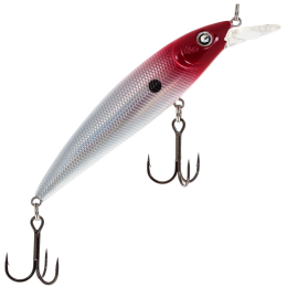 9см. 10,8гр. #003 до 1м. floating 