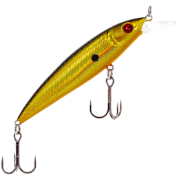 9см. 11,8гр. #001 до 1,2м. suspending 