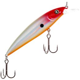 9см. 11,8гр. #002 до 1,2м. suspending 