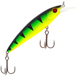 9см. 11,8гр. #008 до 1,2м. suspending 