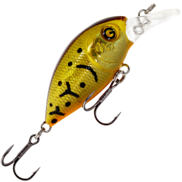 3,5см. 3,9гр. #011 до 0,8м. floating 