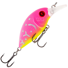 3,5см. 3,9гр. #012 до 0,8м. floating 