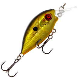 4см. 5гр. #001 до 1м. floating 