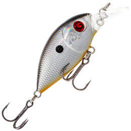 4см. 5гр. #004 до 1м. floating 