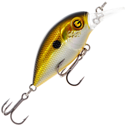 4см. 5гр. #006 до 1м. floating 