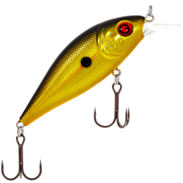 7см. 9,7гр. #001 до 1м. floating 