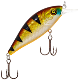 7см. 9,7гр. #005 до 1м. floating 