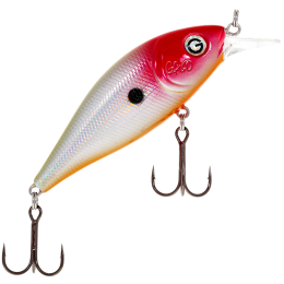 7см. 10,5гр. #002 до 1,2м. suspending 