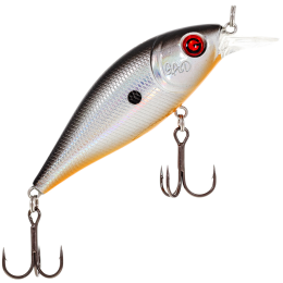 6,5см. 7,1гр. #004 до 1м. suspending 