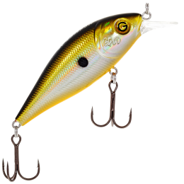 8см. 13,8гр. #006 до 1,2м. suspending 