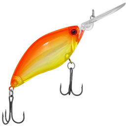 7см. 18гр. #013 до 3м. floating