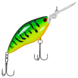 6,5см. 17гр. #PTC2(MHT) до 4м. floating 