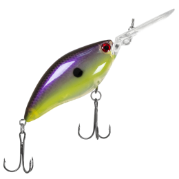 6,5см. 17гр. #PSI до 4м. floating 