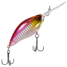 6,5см. 17гр. #PUB до 4м. floating 