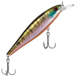 10см. 17,5гр. #12 до 2м. suspending 