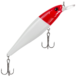 10см. 17,5гр. #25 до 2м. suspending 