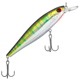 10см. 17,5гр. #14 до 2м. suspending 