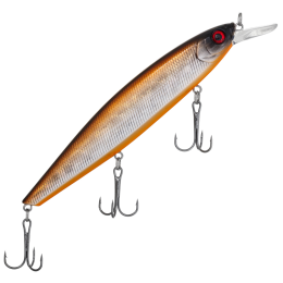 13см. 25,5гр. #06 до 2м. suspending 