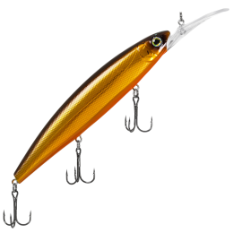 13см. 26,5гр. #uv05 до 3м. floating 