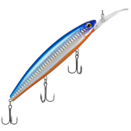 13см. 26,5гр. #uv10 до 3м. floating 