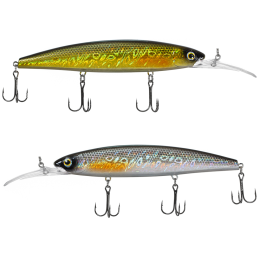 13см. 26,5гр. #uv16 до 3м. floating 