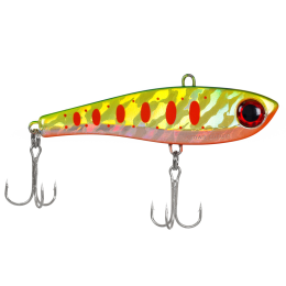 31гр. UV#01 sinking 