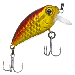 3,6см. 3,3гр. #UV08 до 0,3м. Floating