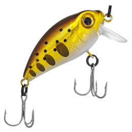 3,6см. 3,3гр. #UV09 до 0,3м. Floating