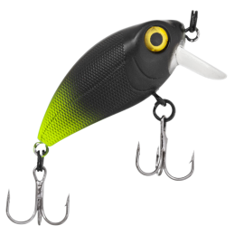 3,6см. 3,3гр. #UV10 до 0,3м. Floating