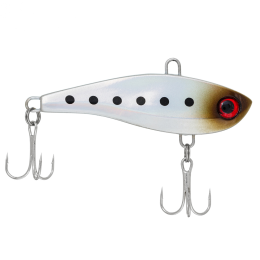 6,8см. 15,4гр. UV#04 sinking 