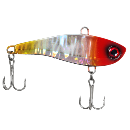 6,8см. 15,4гр. UV#06 sinking 