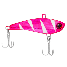 6,8см. 15,4гр. UV#09 sinking 