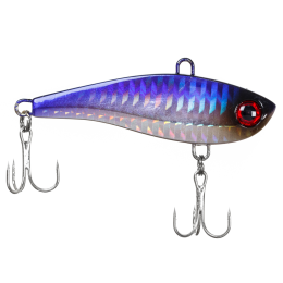 6,8см. 15,4гр. UV#23 sinking 