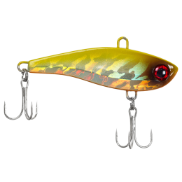 6,8см. 15,4гр. UV#29 sinking 