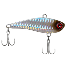 6,8см. 15,4гр. UV#33 sinking 