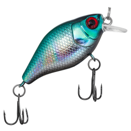 3,8см. 4гр. #UV26 до 1м. floating 