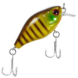 3,8см. 4гр. #UV06 до 1м. floating 