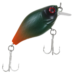 3,8см. 4гр. #UV07 до 1м. floating 