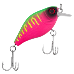 3,8см. 4гр. #UV17 до 1м. floating 