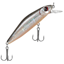 7,8см. 10,8гр. #03 до 1м. suspending 