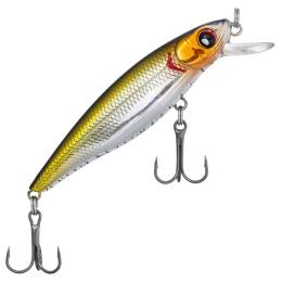 6,6см. 6,8гр. #d1252 до 1м. suspending