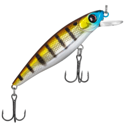 6,6см. 6,8гр. #d1260 до 1м. suspending