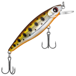 6,6см. 6,8гр. #d1264 до 1м. suspending