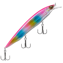 16см. 30гр. #11 до 1,5м. floating 