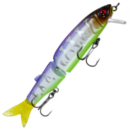 11,3см. 13,7гр. #08 до 1м. suspending 