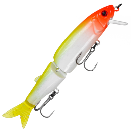 11,3см. 13,7гр. #09 до 1м. suspending 