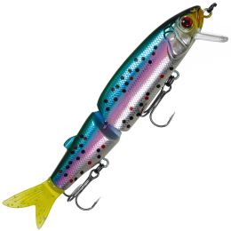 11,3см. 13,7гр. #18 до 1м. suspending 