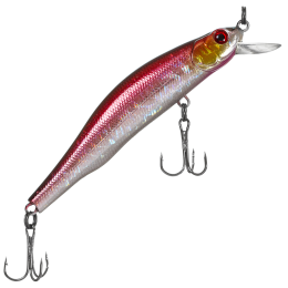 9см. 10,2гр. #017r до 1м. suspending 