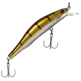 9см. 10,2гр. #084r до 1м. suspending 