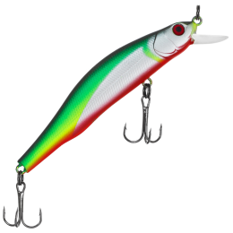 9см. 10,2гр. #537r до 1м. suspending 